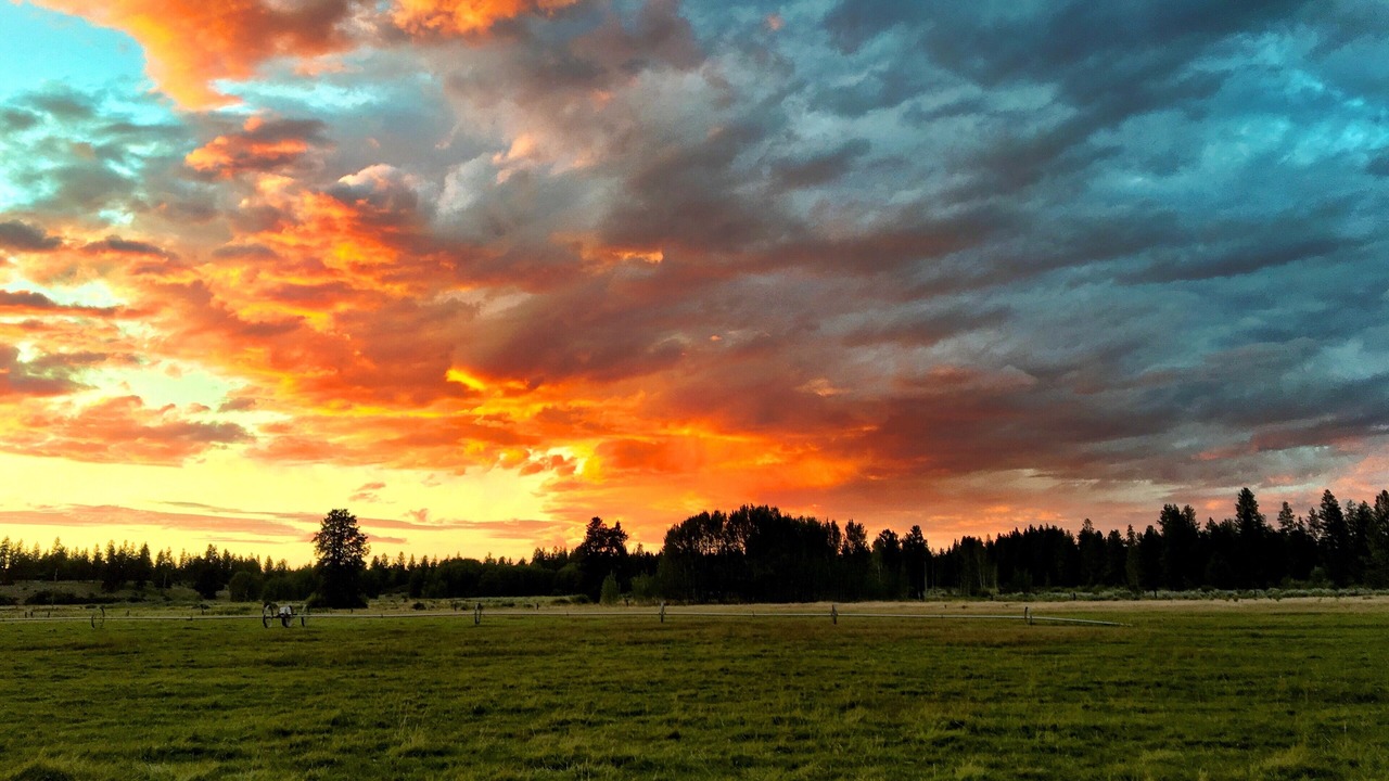 Photo of Others in Chiloquin