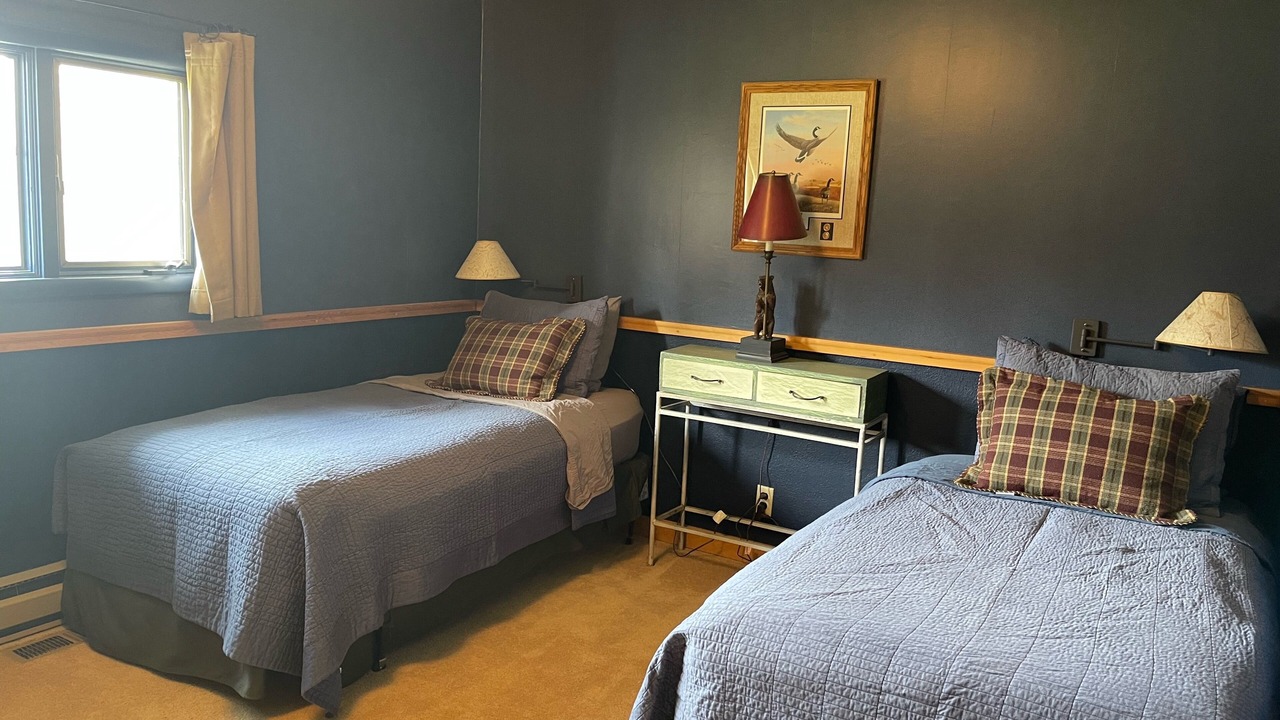 Photo of Others in Chiloquin