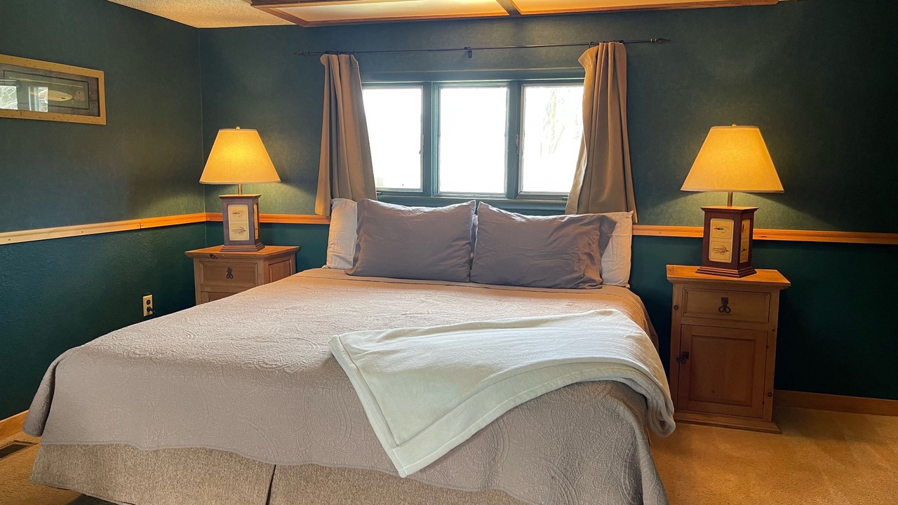 Photo of Others in Chiloquin