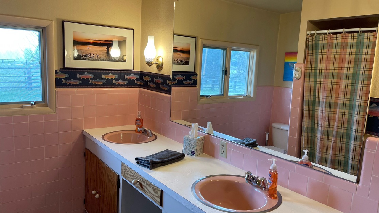 Photo of Others in Chiloquin