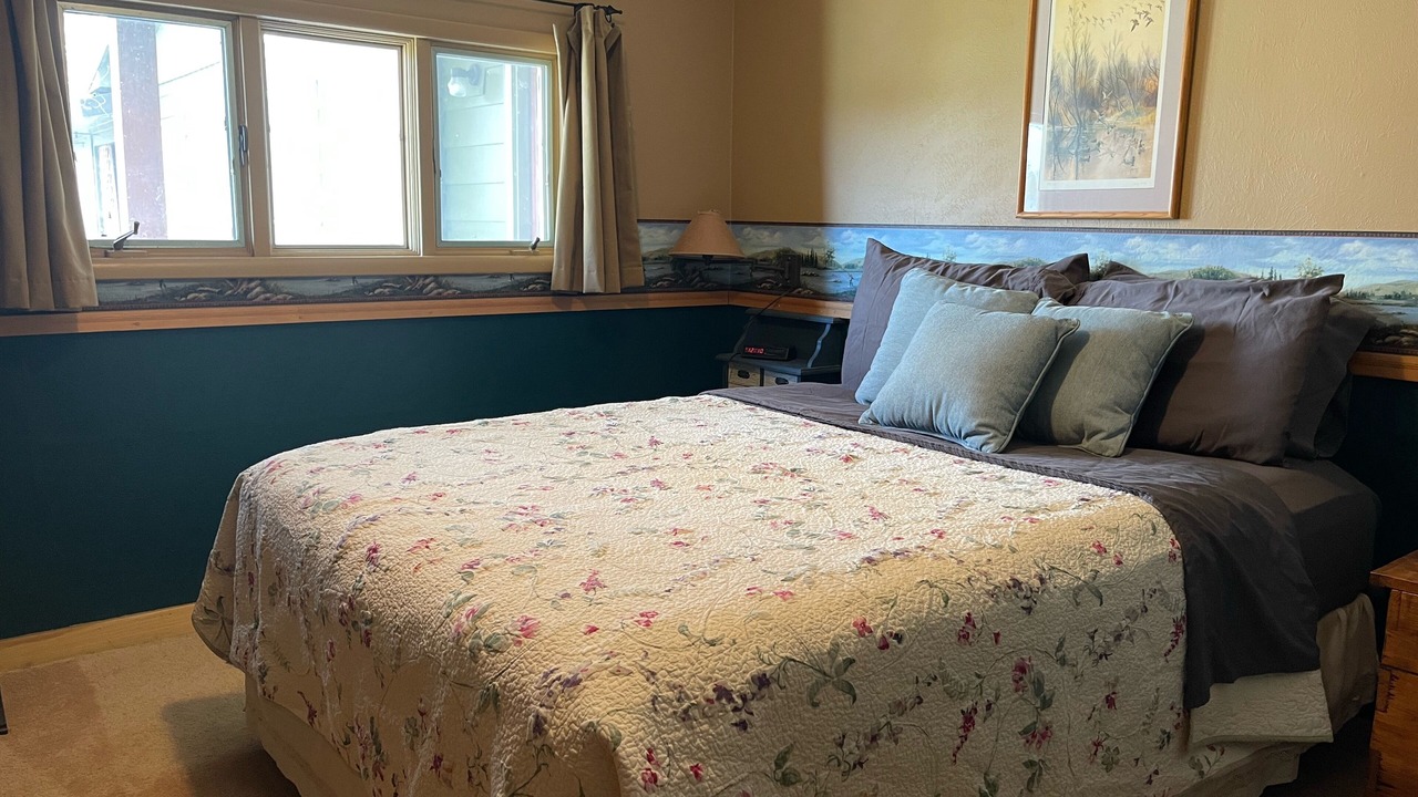 Photo of Others in Chiloquin