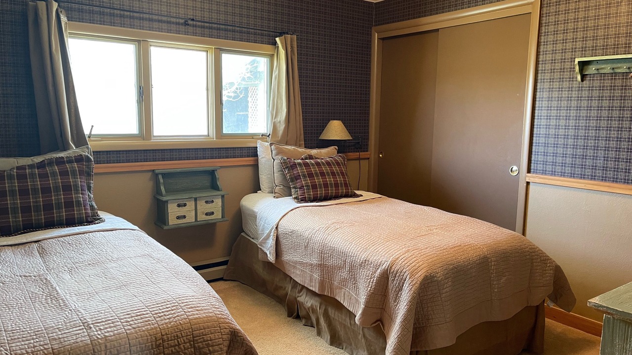 Photo of Others in Chiloquin