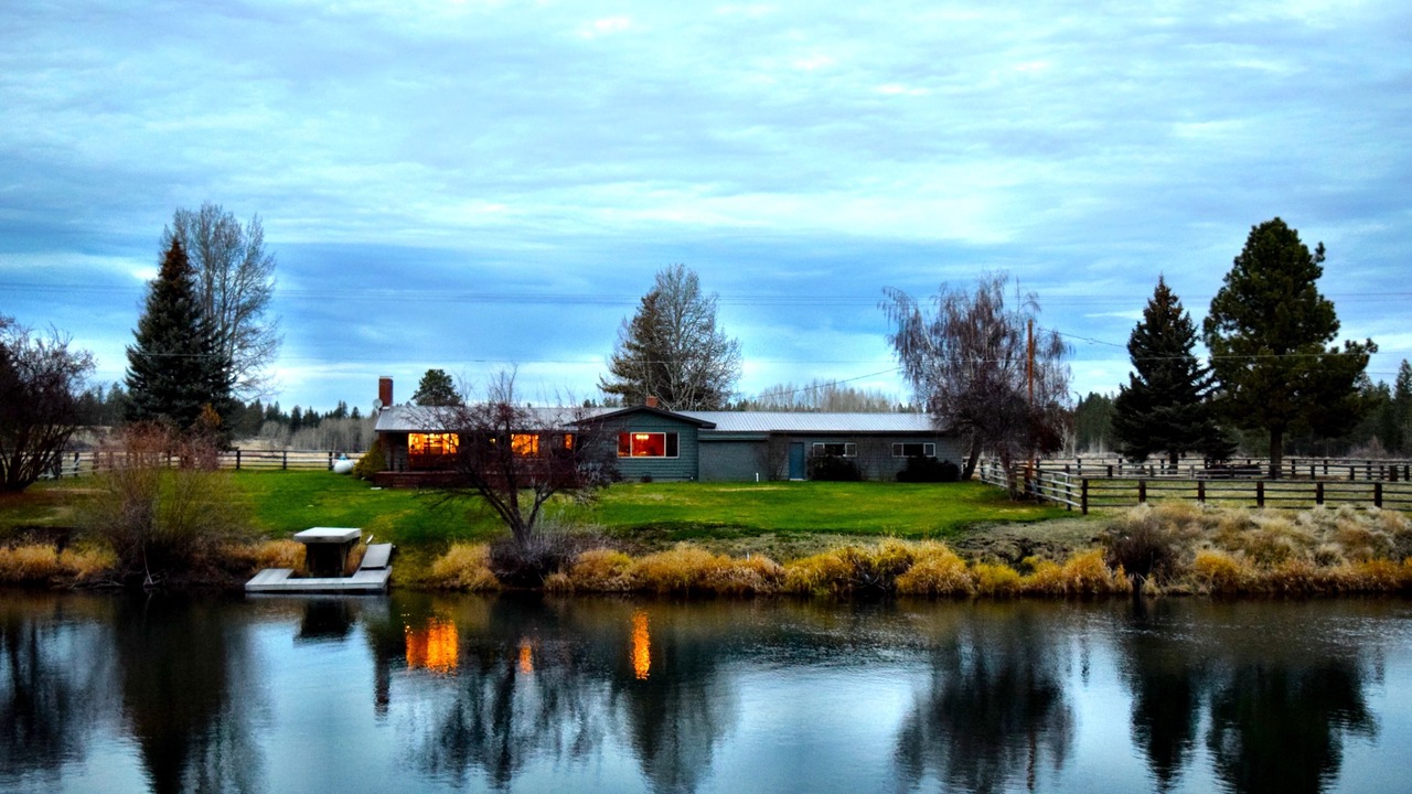 Photo of Others in Chiloquin