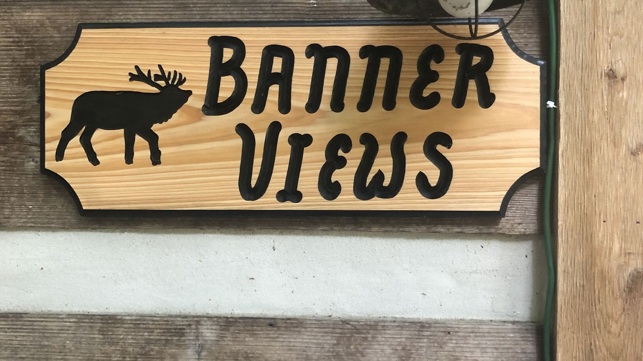 Photo of Others in Banner Elk