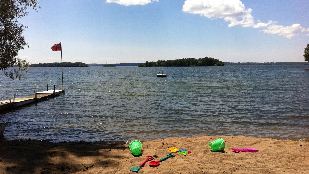 Photo of Outdoor in Rama