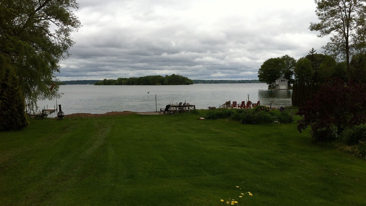 Photo of Outdoor in Rama