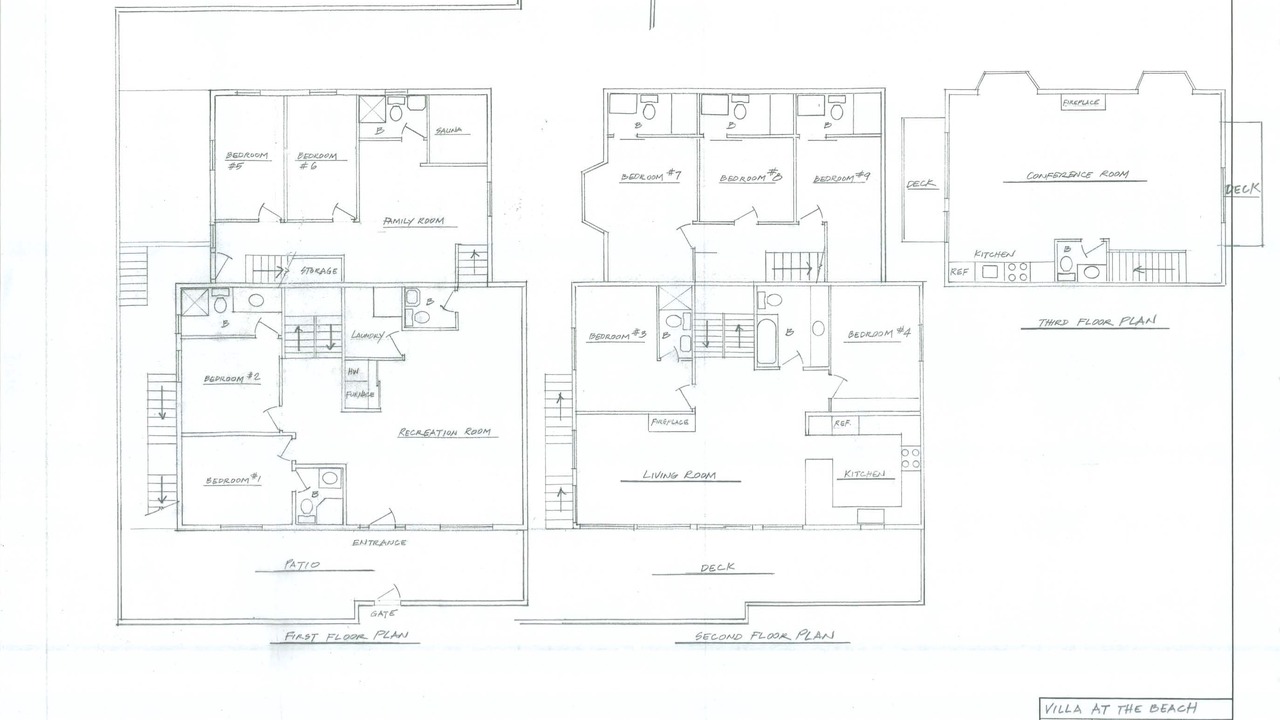 Photo of Others in Roads End