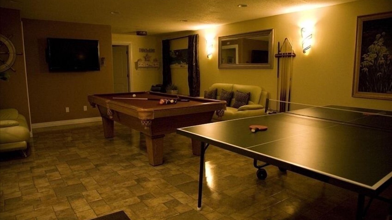 Photo of Outdoor in Roads End