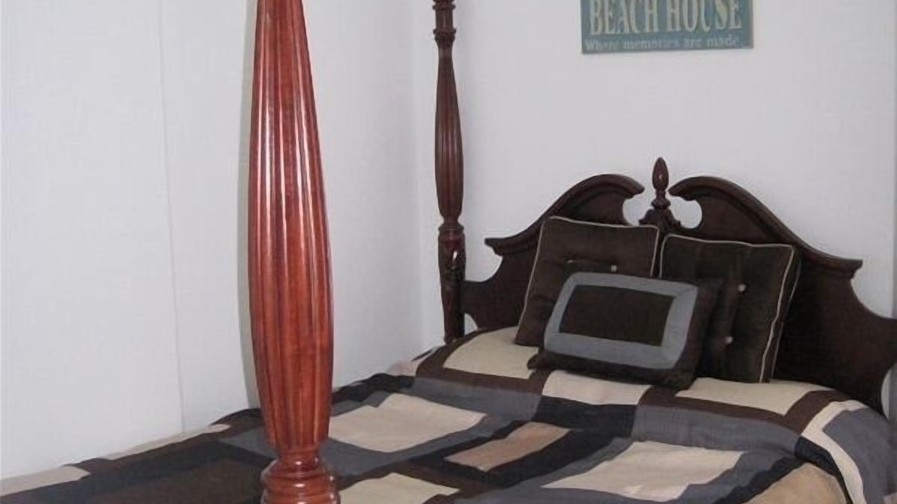 Photo of Bathroom in Roads End