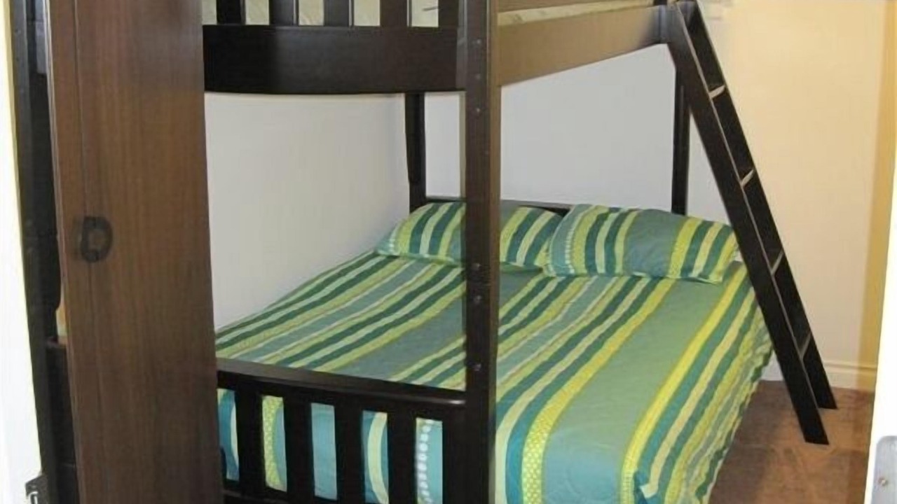 Photo of Others in Roads End