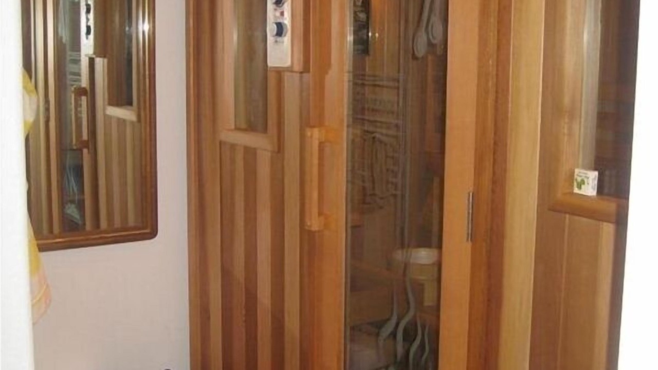 Photo of Others in Roads End