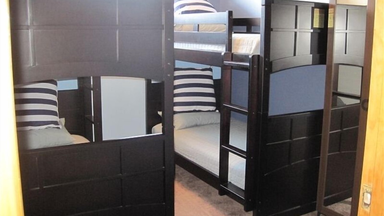 Photo of Bathroom in Roads End