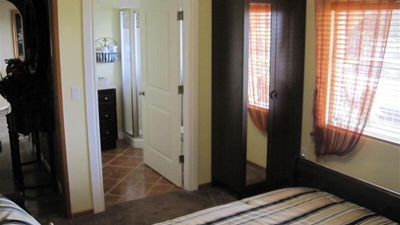 Photo of Bathroom in Roads End