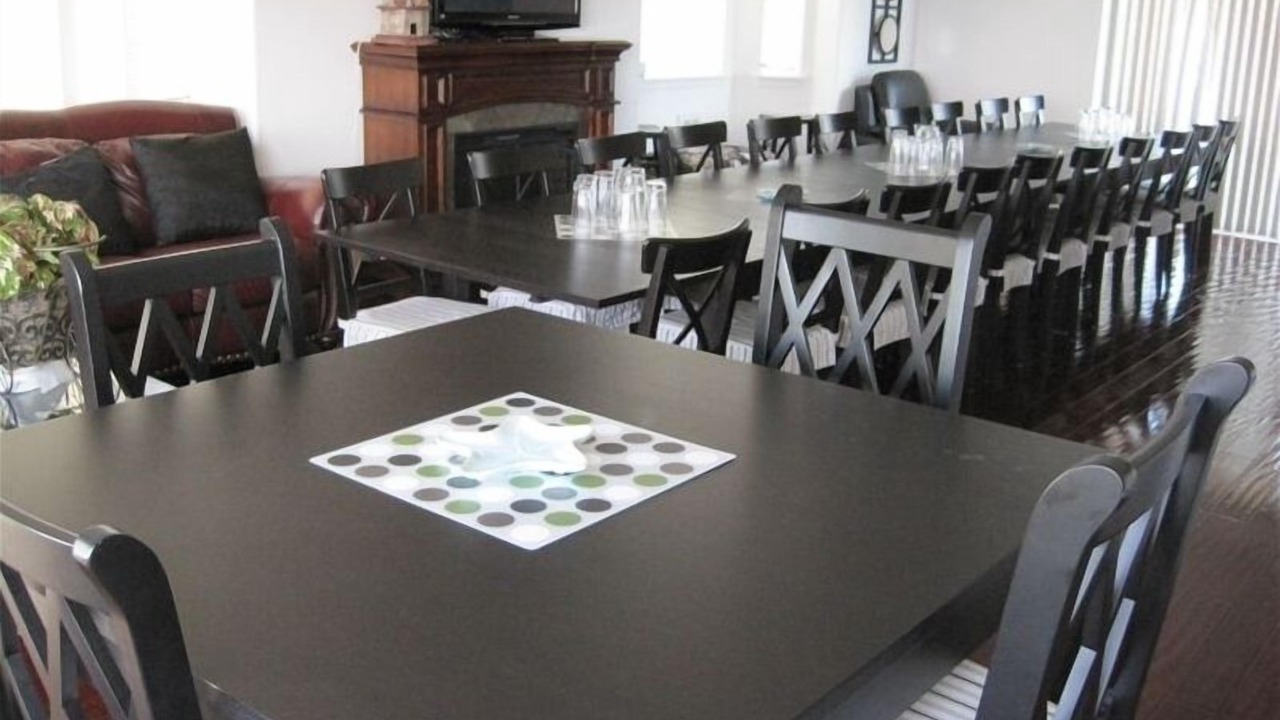 Photo of Bedroom in Roads End