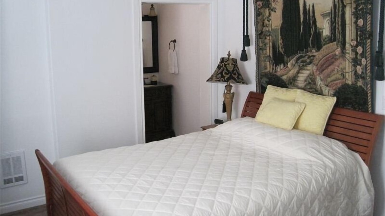 Photo of Bathroom in Roads End