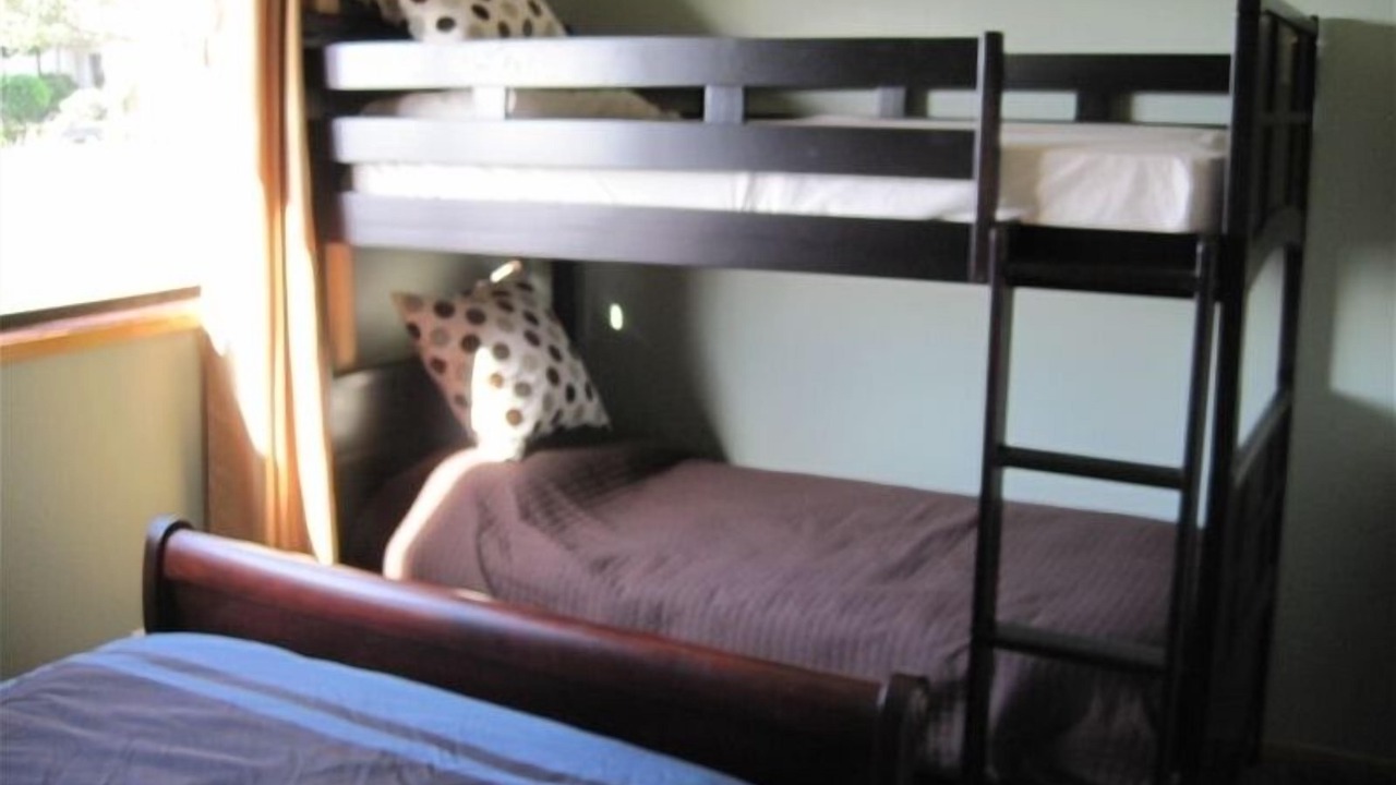 Photo of Others in Roads End