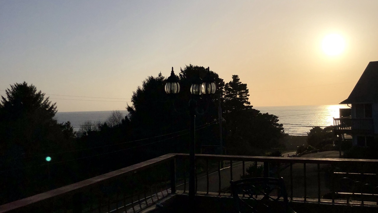 Photo of Outdoor in Roads End