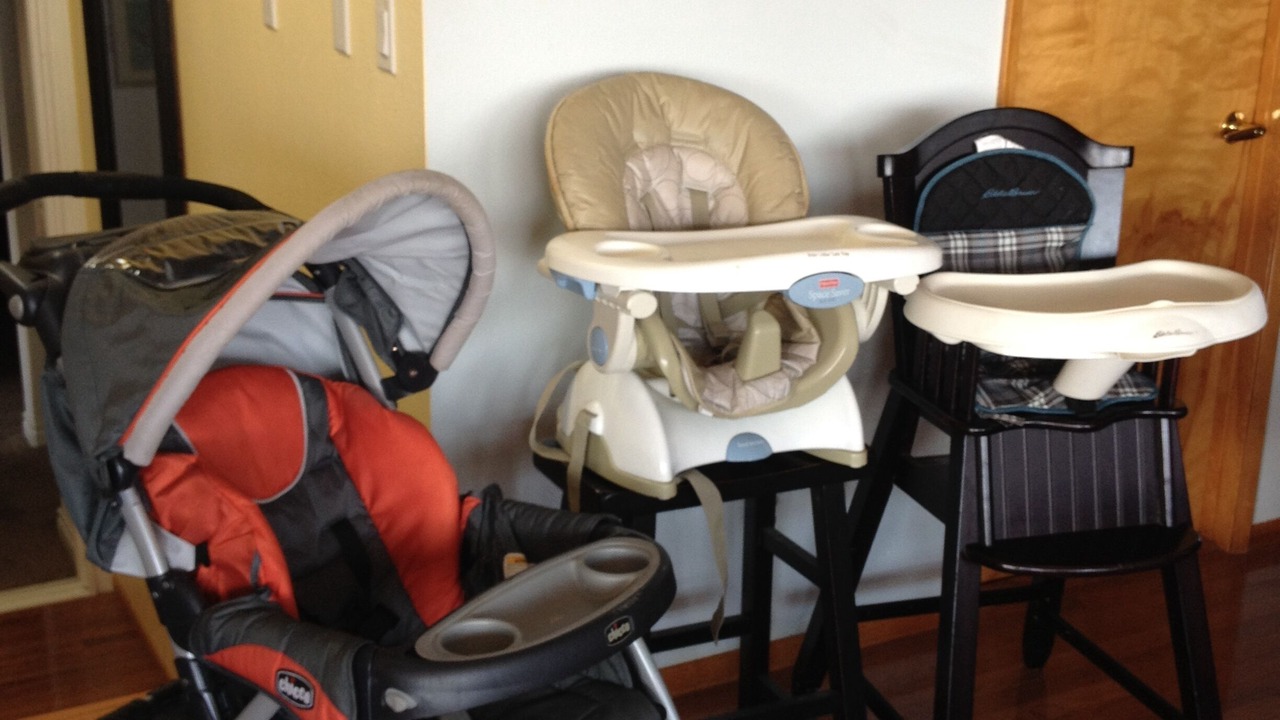 Photo of Others in Roads End