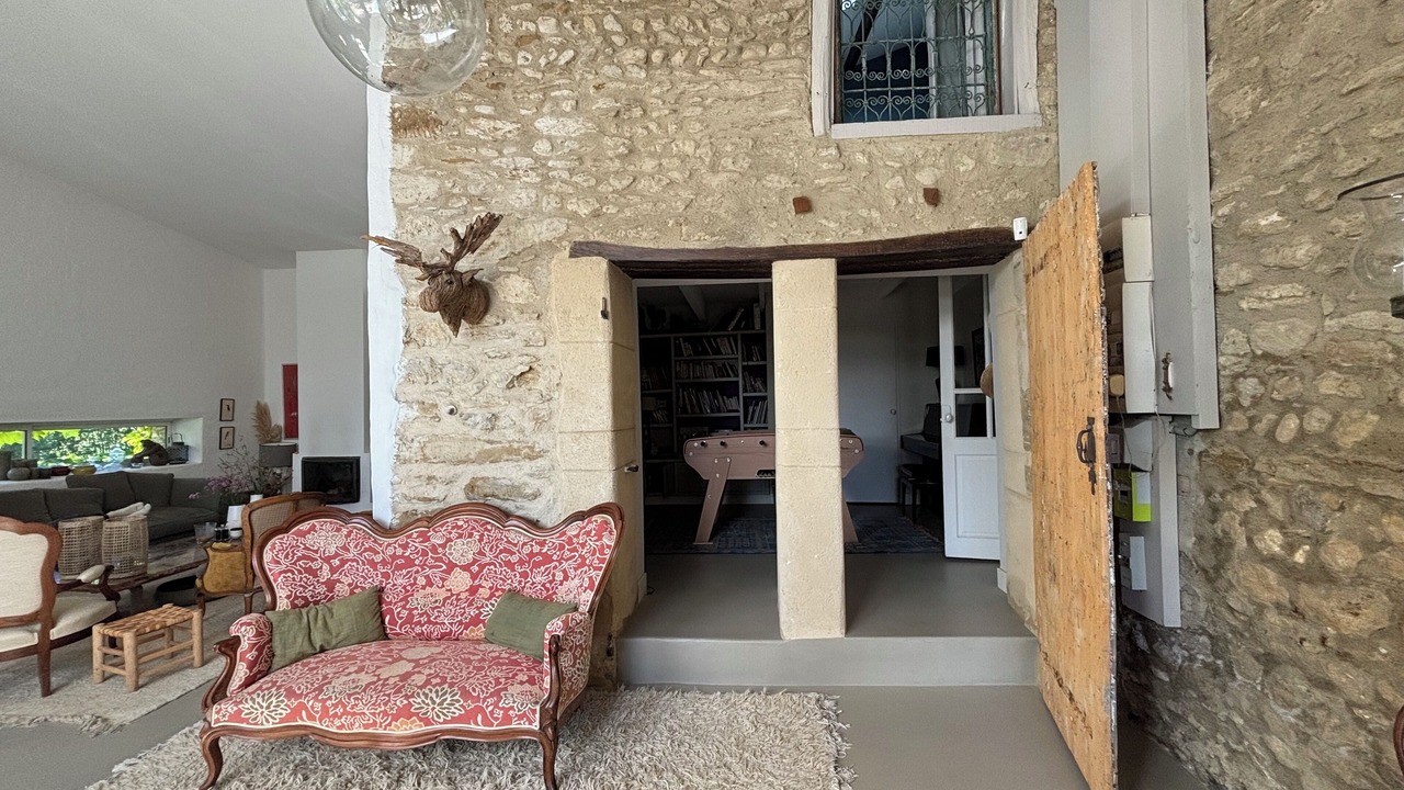 Photo of Others in Chabeuil