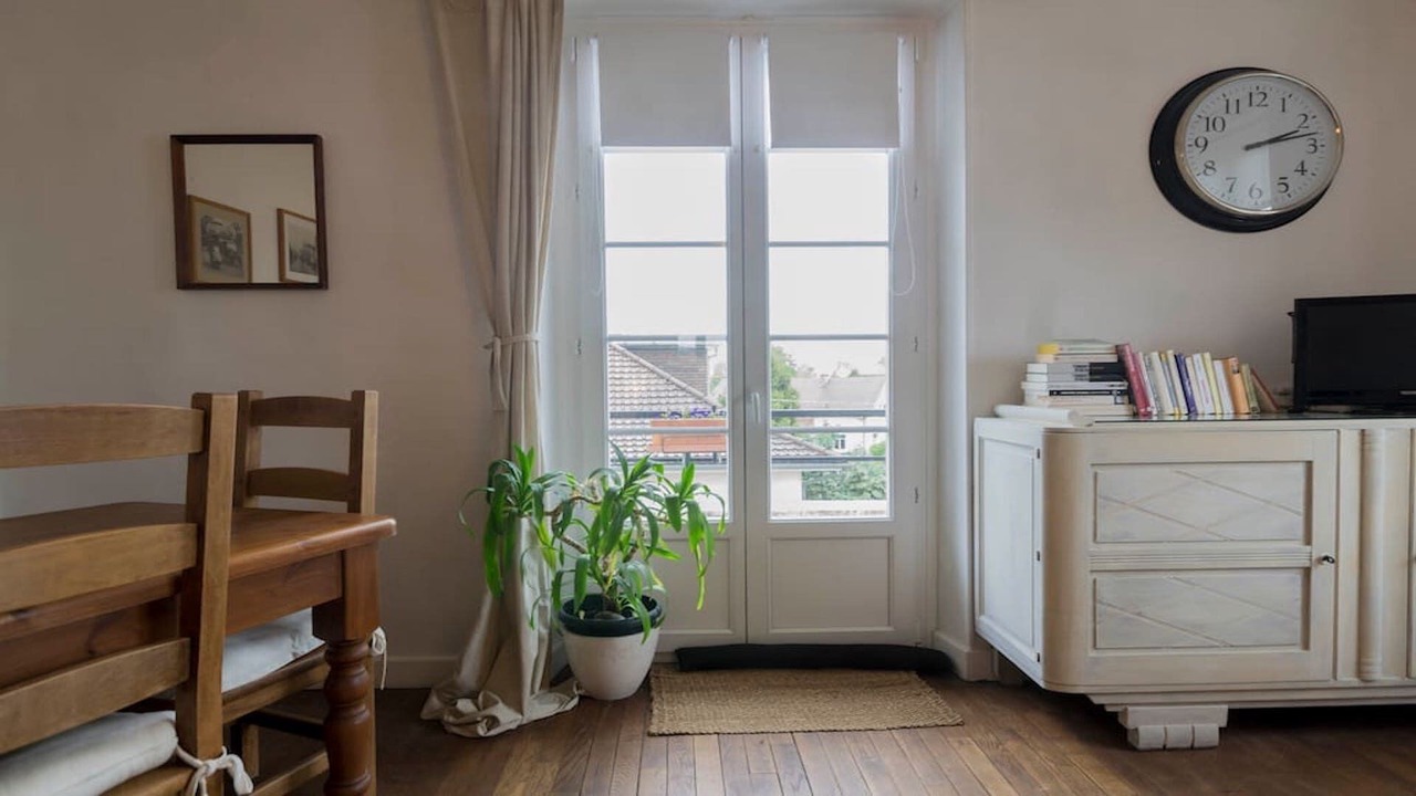 Photo of Others in Montchapet