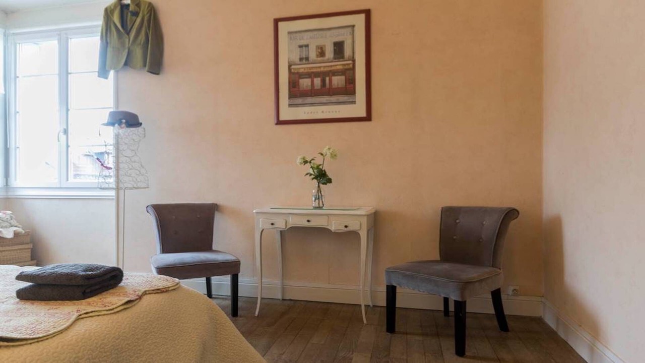 Photo of Others in Montchapet