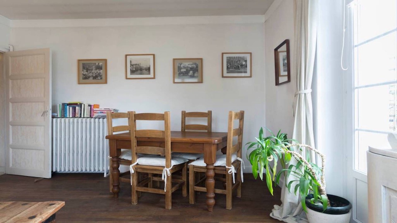 Photo of Others in Montchapet