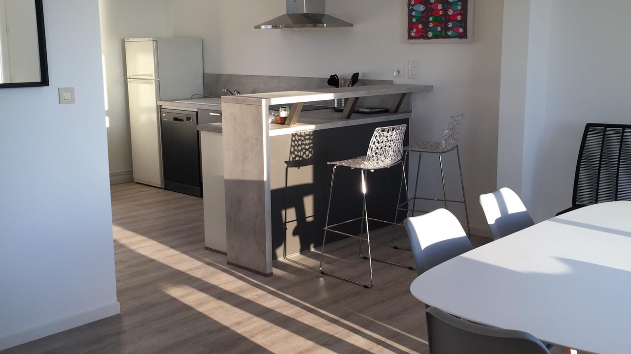 Photo of Others in Jullouville