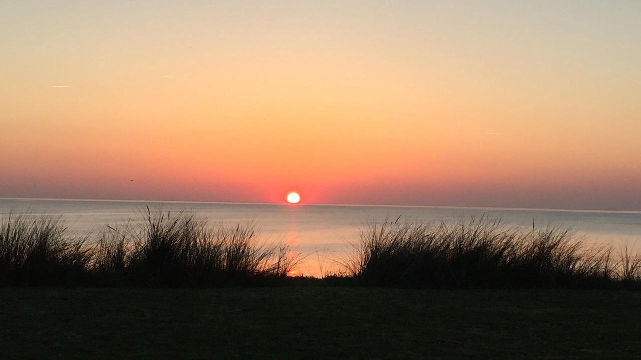 Photo of Others in Jullouville