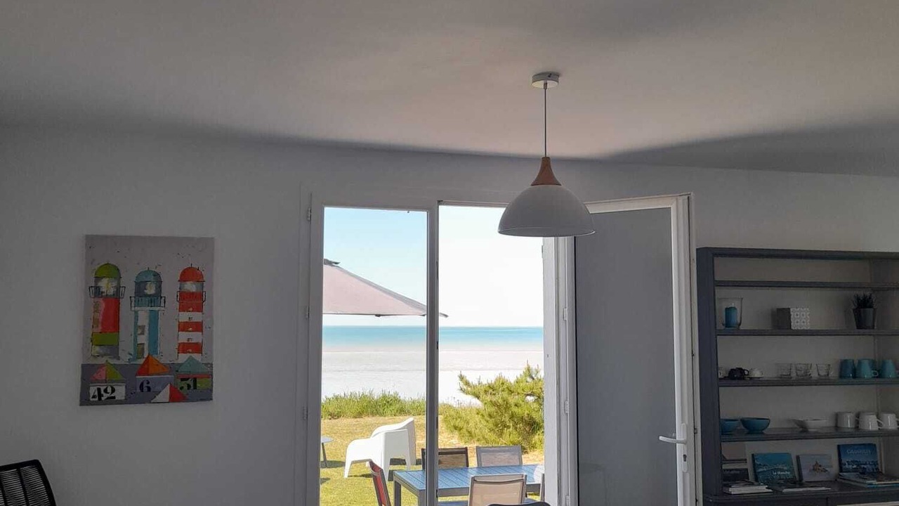 Photo of Others in Jullouville