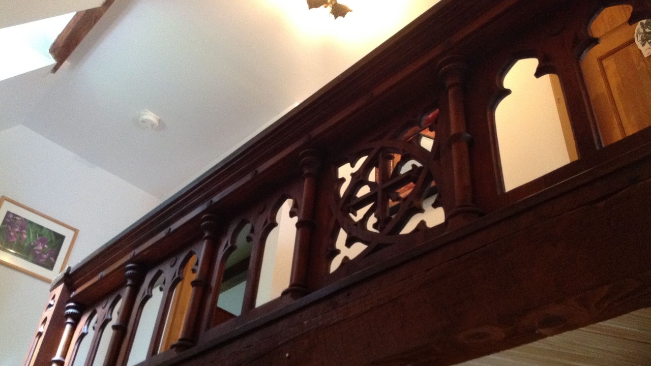 Photo of Others in Shandaken