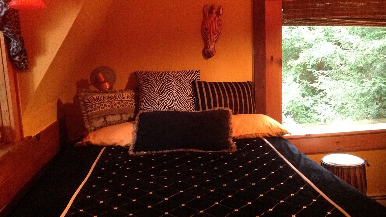 Photo of Others in Shandaken