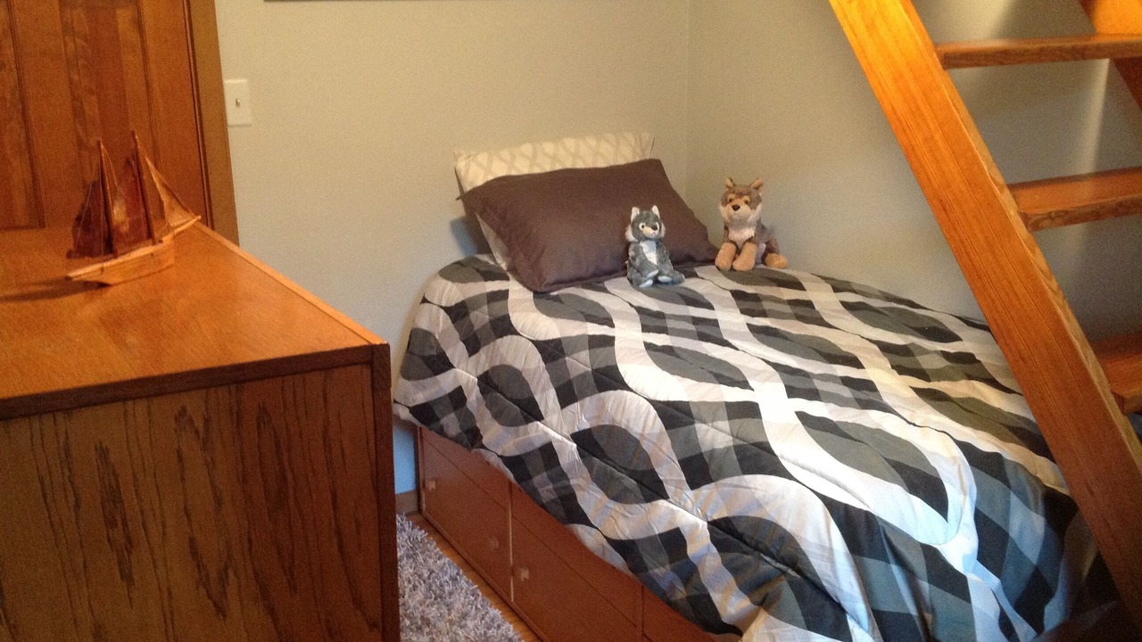 Photo of Others in Shandaken