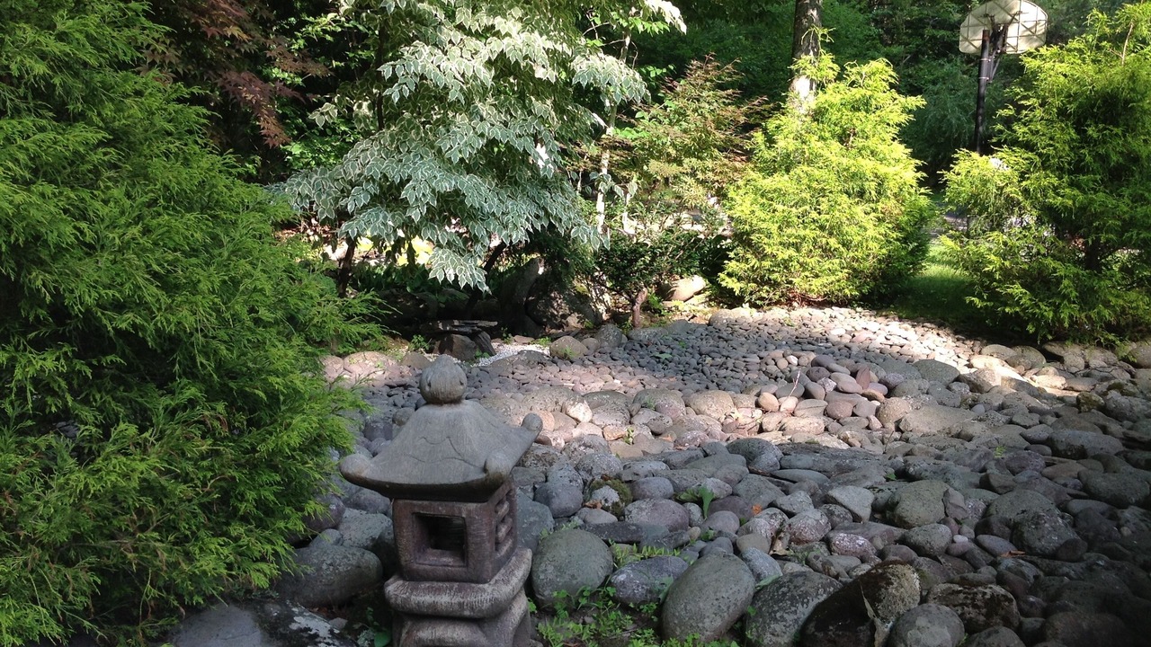 Photo of Outdoor in Shandaken