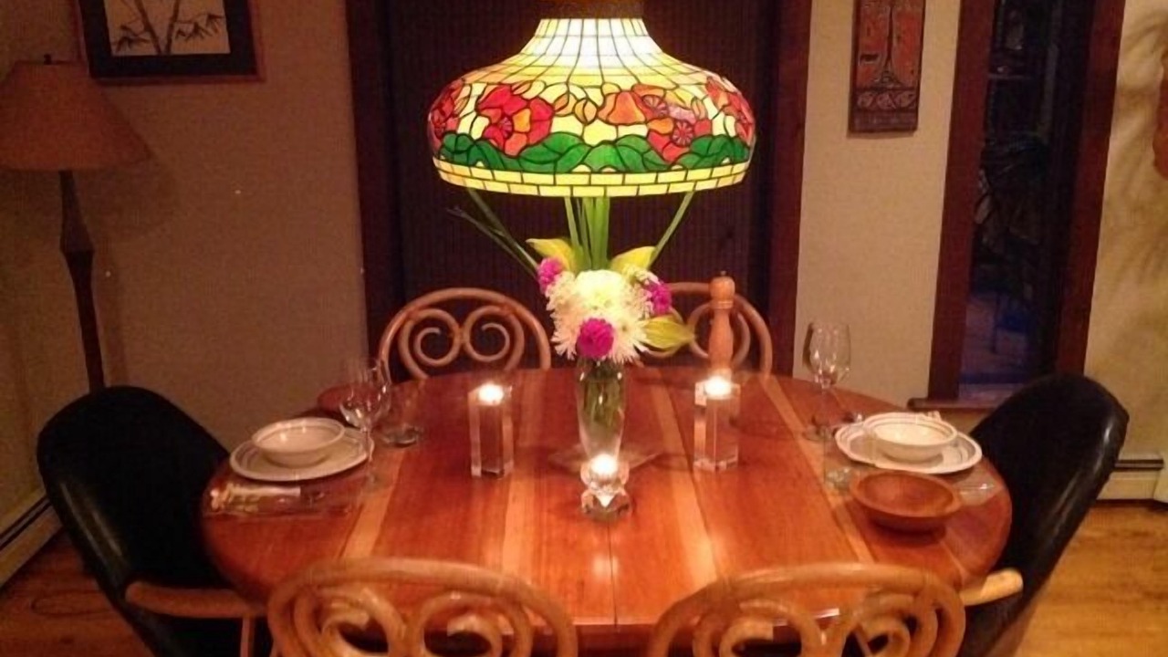 Photo of Bedroom in Shandaken