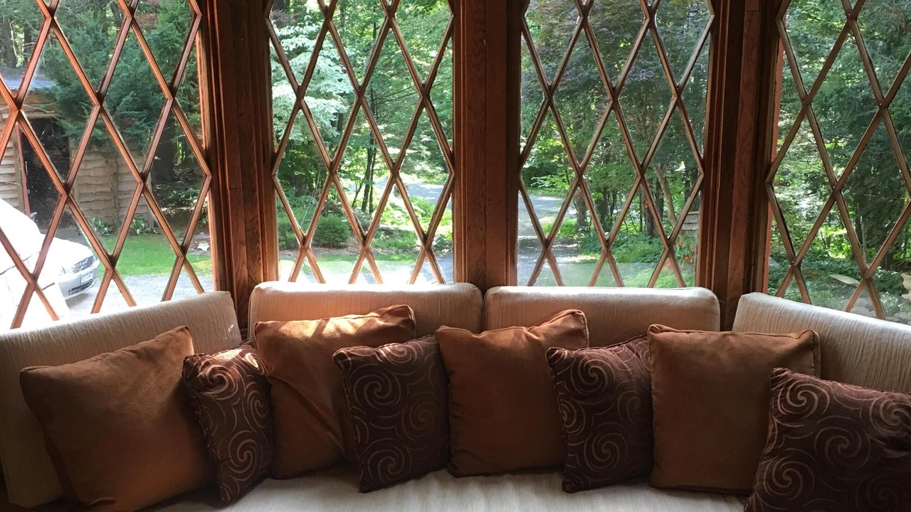 Photo of Others in Shandaken