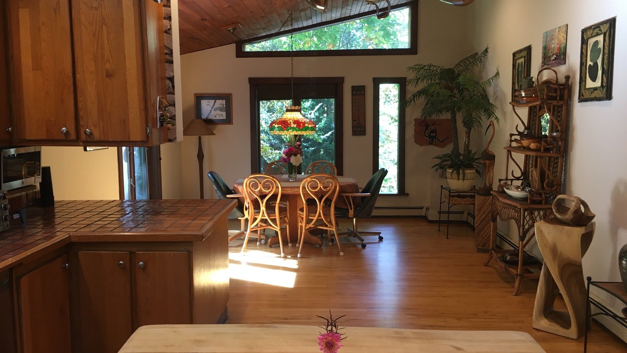 Photo of Others in Shandaken