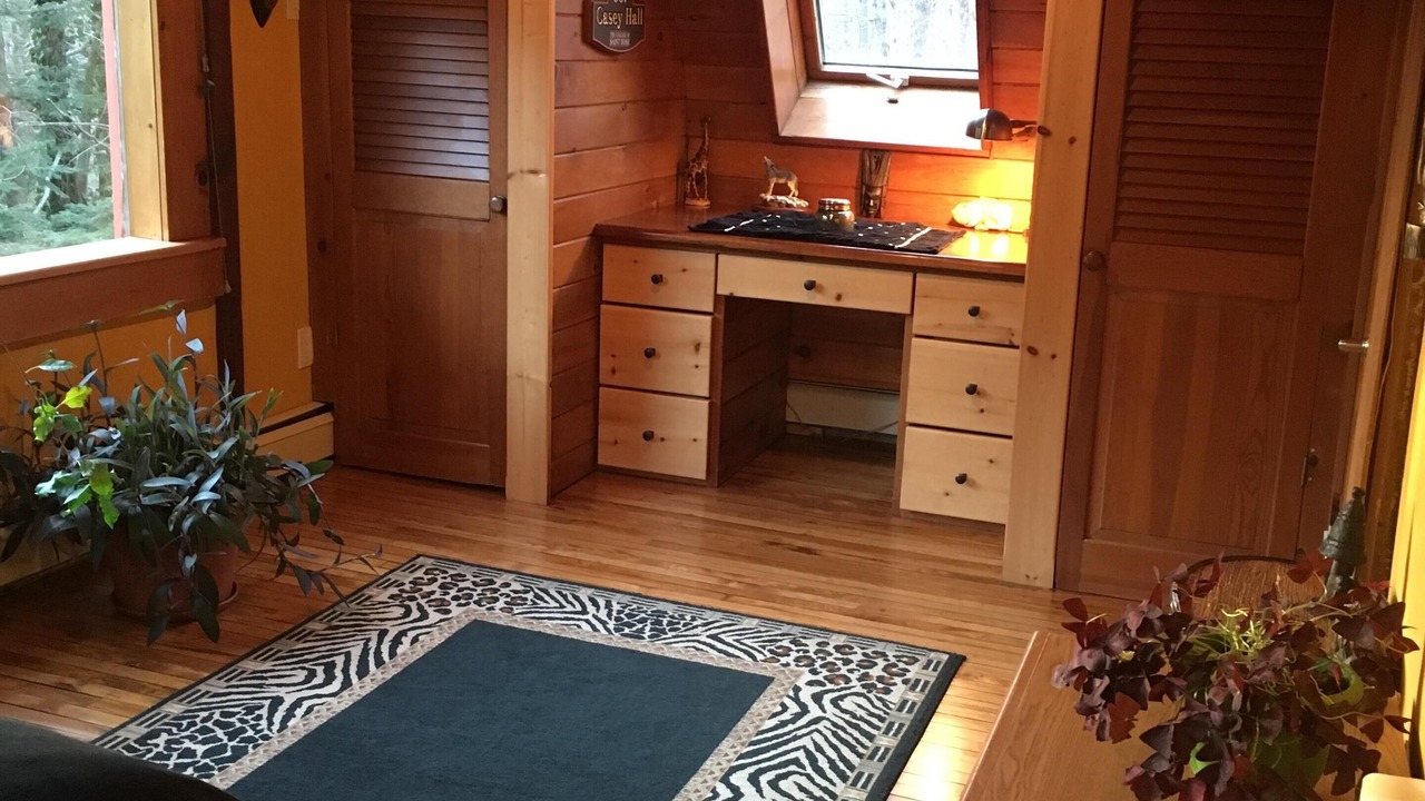 Photo of Others in Shandaken