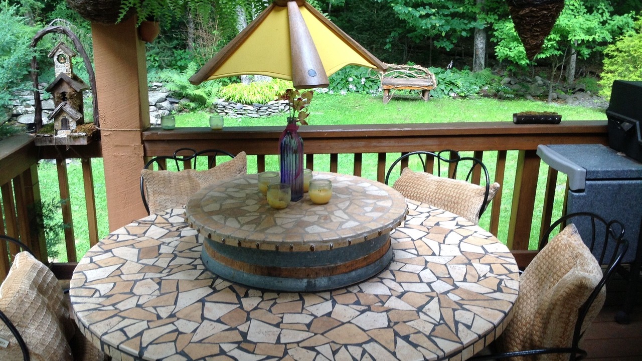 Photo of Others in Shandaken