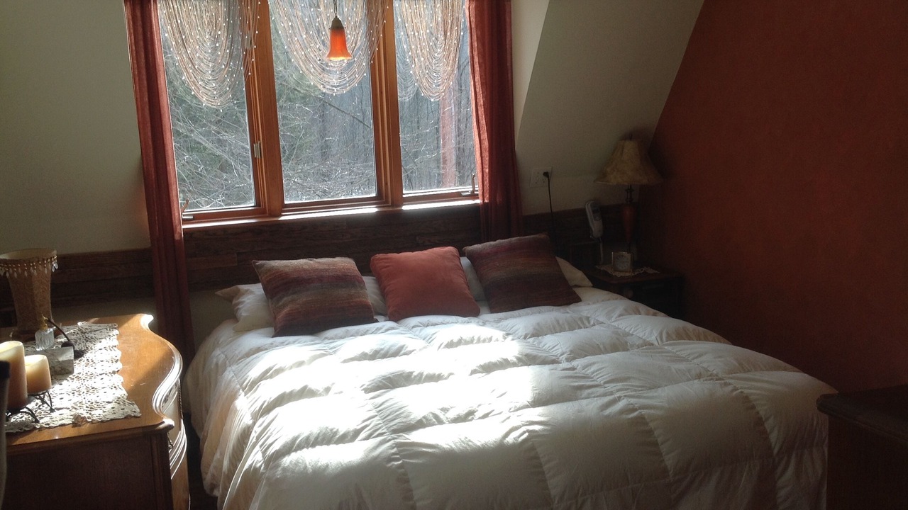 Photo of Others in Shandaken