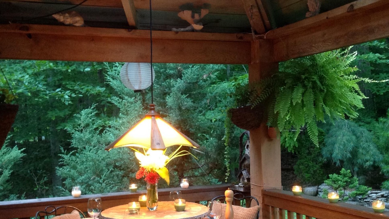 Photo of Others in Shandaken