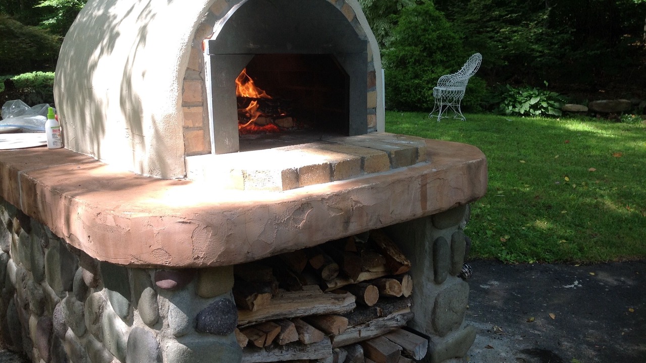 Photo of Others in Shandaken