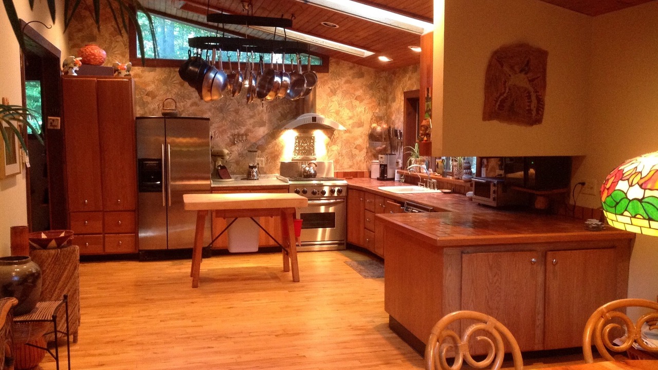 Photo of Others in Shandaken