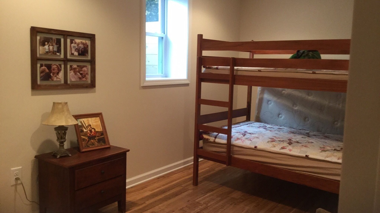 Photo of Bedroom in Marion
