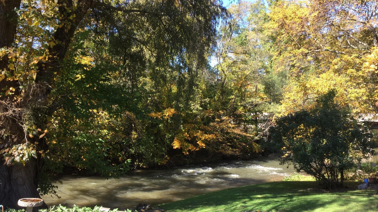 Photo of Outdoor in Marion