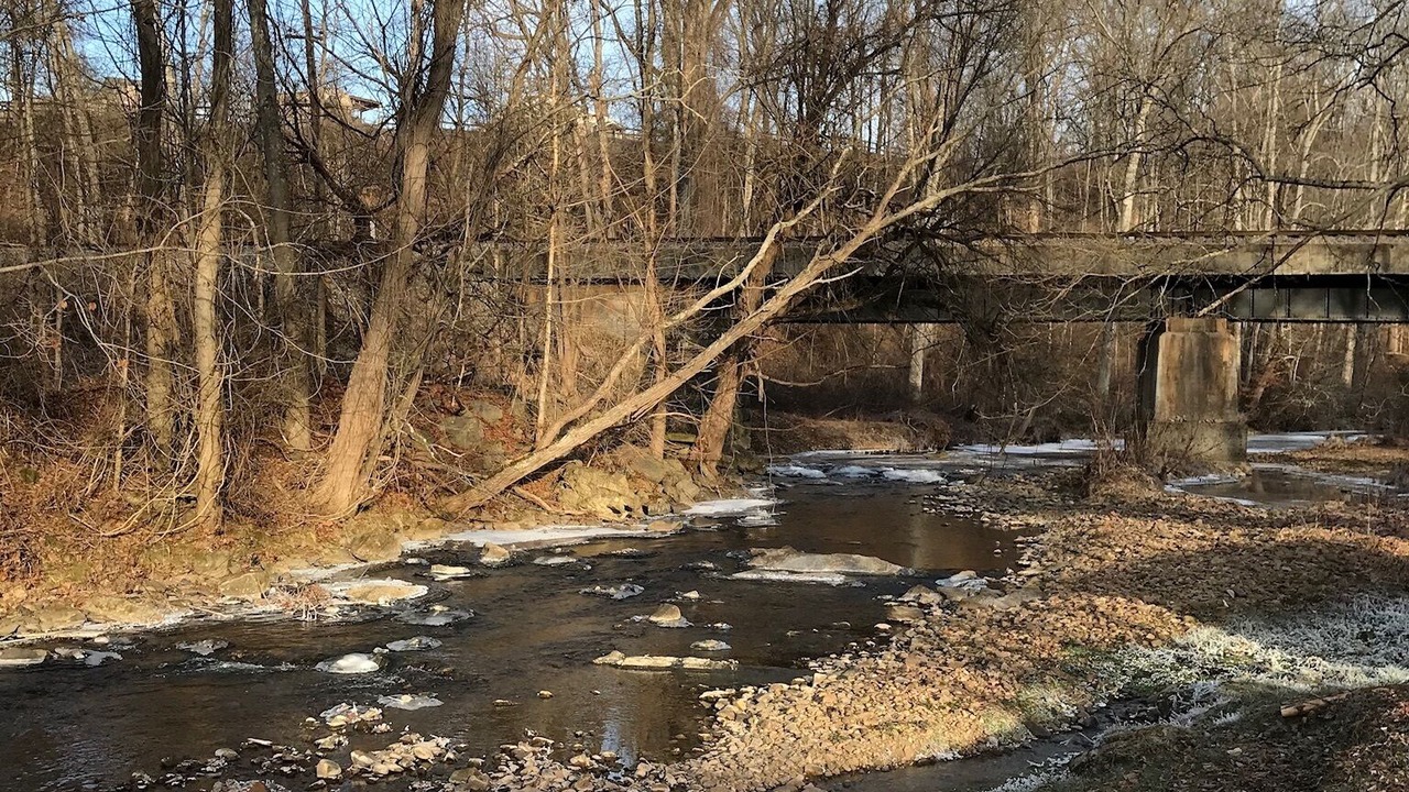 Photo of Outdoor in Marion