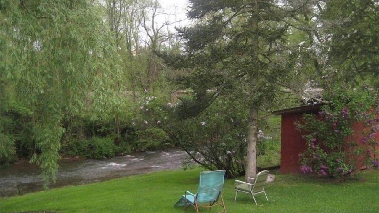 Photo of Others in Marion