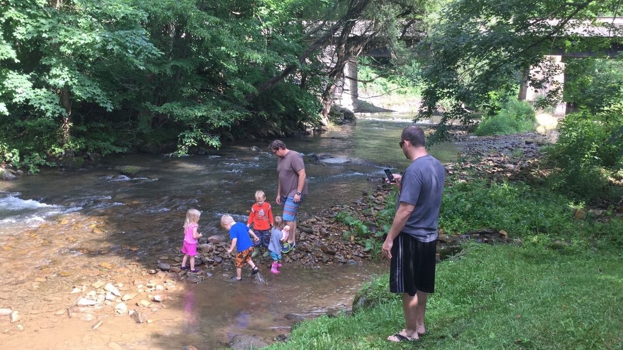 Photo of Others in Marion