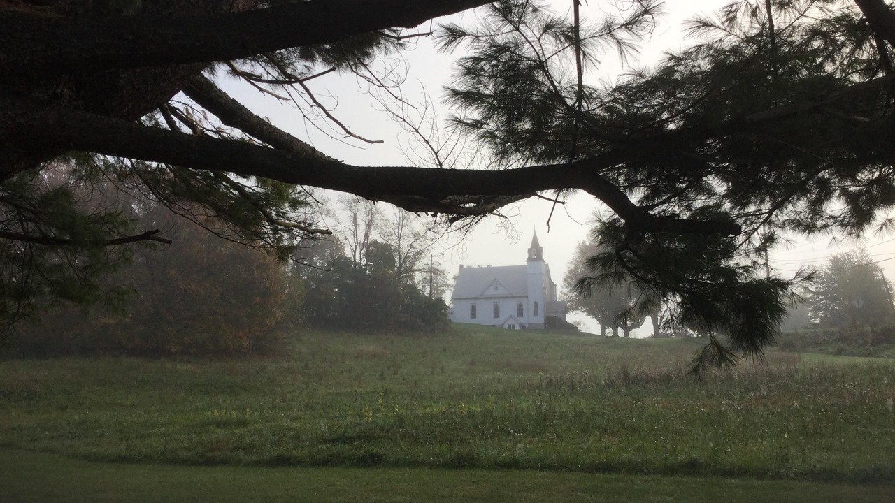 Photo of Outdoor in Marion