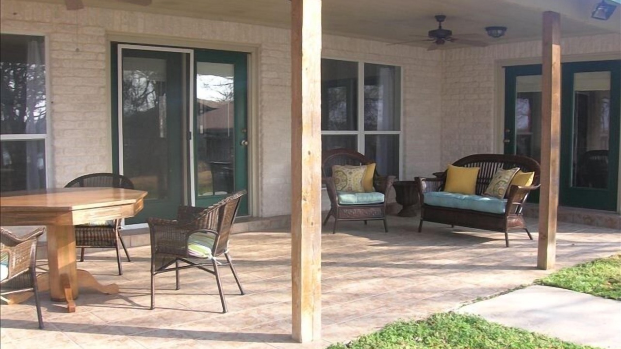 Photo of Others in Brownwood