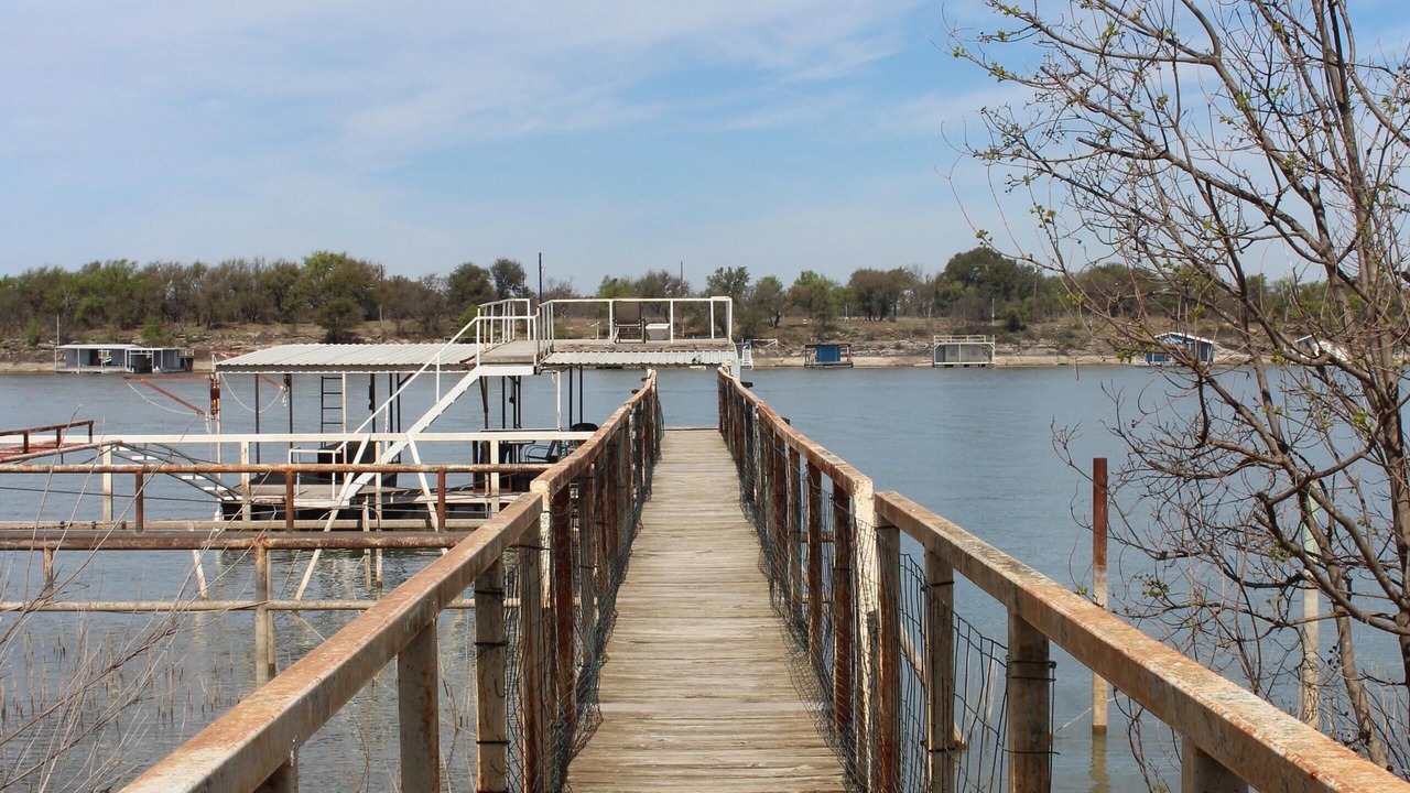 Photo of Outdoor in Brownwood